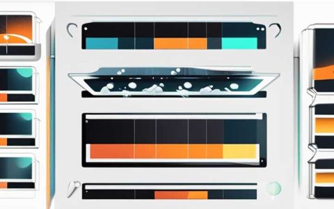 How to paste iron solar film