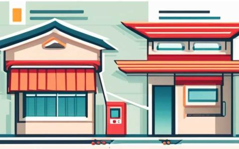 How many kilowatts of solar power are generated in China