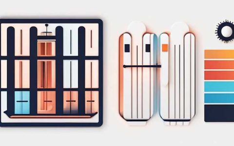 How to set the heating temperature with solar energy