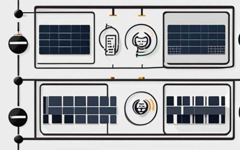 How to choose which solar cell is better?