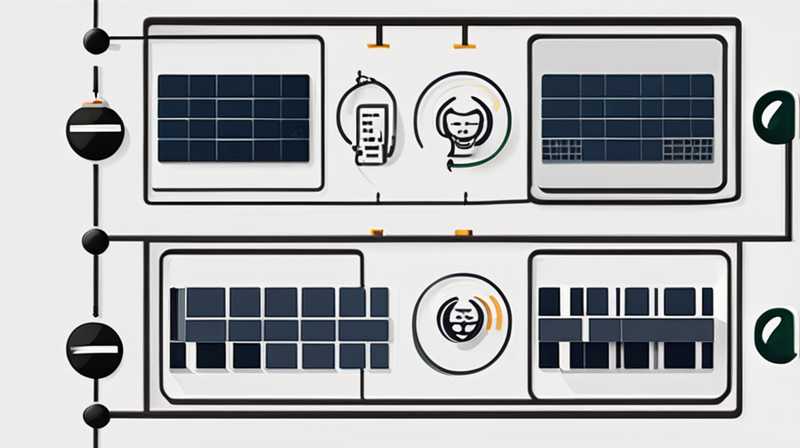 How to choose which solar cell is better?