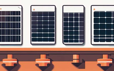 How to arrange solar dark tubes