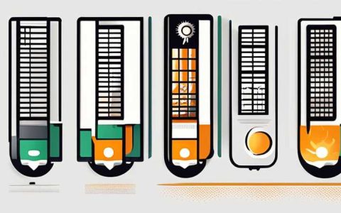 What are the hazards of solar descaling agents?