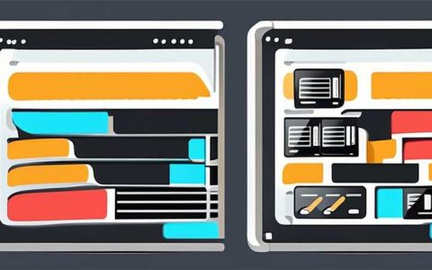 What to do if the solar powered computer runs out of power