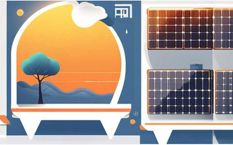 How about Jieyuan Sunshine Solar Energy