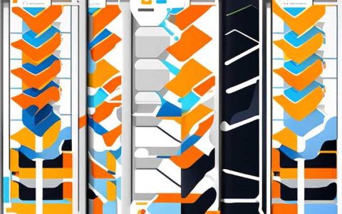 What are the brands of experimental solar panels?