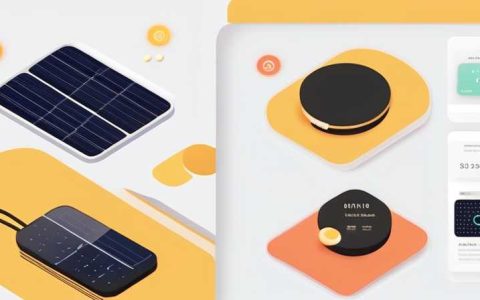 How many watts does 600 solar beads produce?