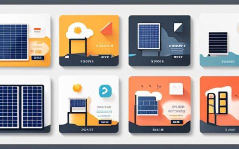 How much does it cost if a solar panel is broken?