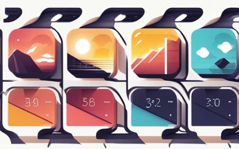 What is the appropriate weight of solar panels?