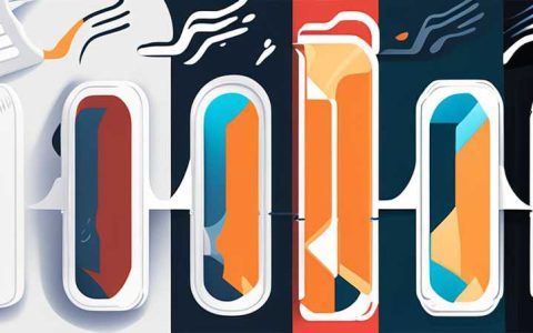 How often should solar thermal insulation be replaced?