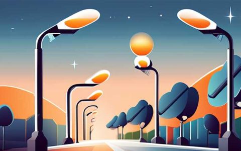 Where to buy solar street lights in Yongxing