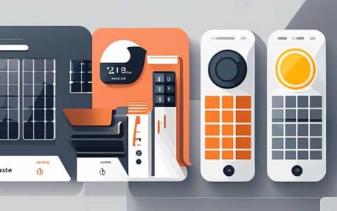 How much solar energy is needed to charge