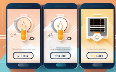 Which department should I report solar energy fraud to?