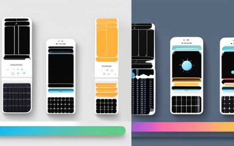 How about Piovan Solar?