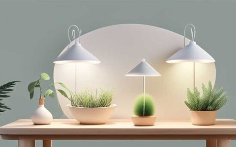 How much does Qingming solar light cost?
