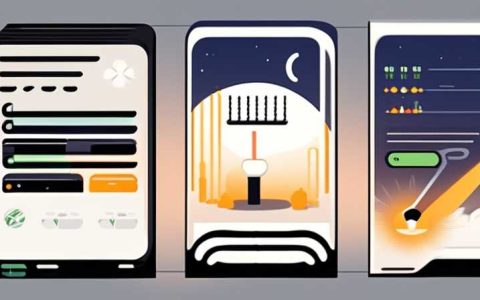 What software can I use to turn off the solar lights?