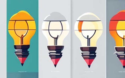 What kind of glue is good for solar lights?