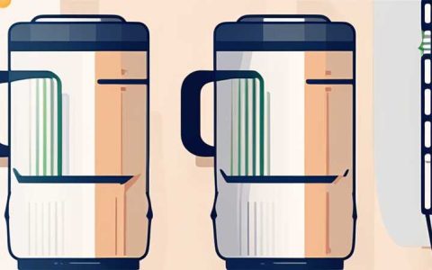 How much does a flat solar thermos cost?