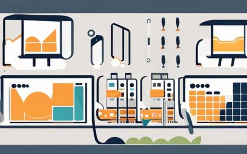 How much does 200w solar power cost?