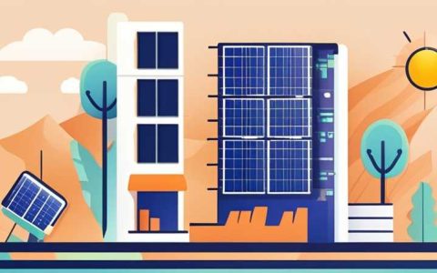 How much is the solar subsidy per year?