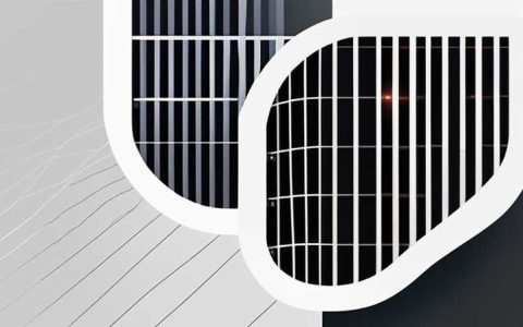 What is the best material for solar liner?