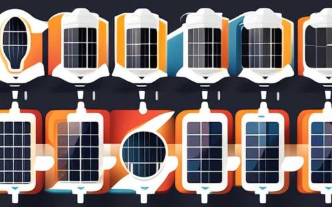 What brand of solar lighting should I buy?