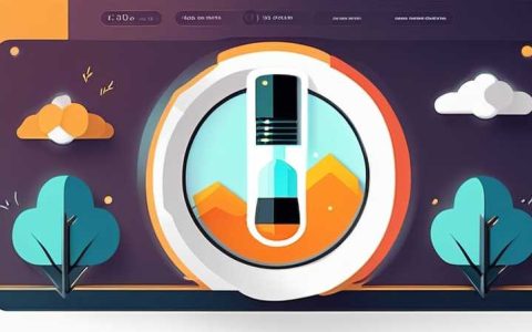 How to install solar smart light video