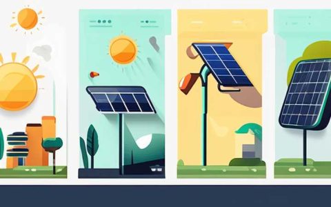 How much does a good solar light cost?