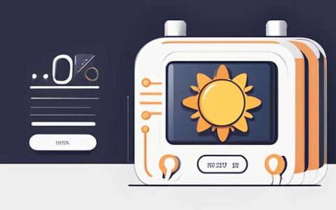 Where can I find the solar energy model?