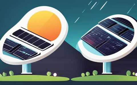 What can 12w solar panels do?