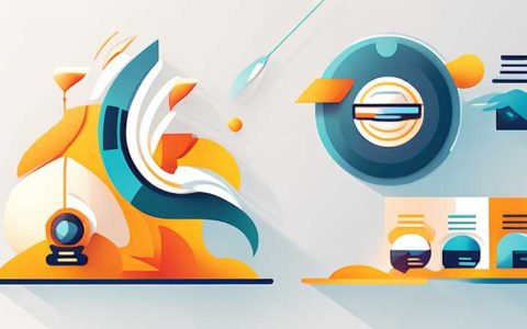 What is solar nuclear fission?