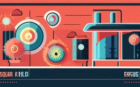 Which infectious viruses can be killed by solar energy?