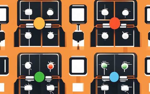 How to connect 4-core solar panels to 2-core cables