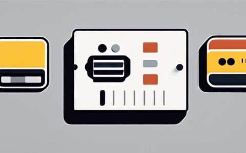 What batteries are used for solar inverters?