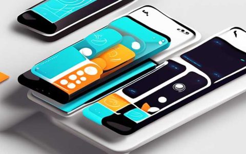 Why is there no super solar?