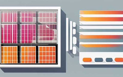 How to solve the fogging of flat panel solar panels