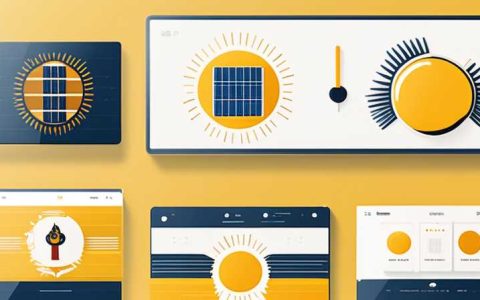 How about Royal Sunshine Solar Energy