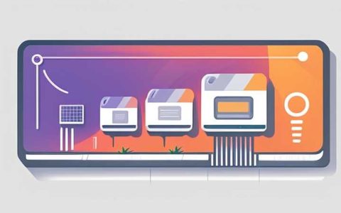 How to turn off the solar boost