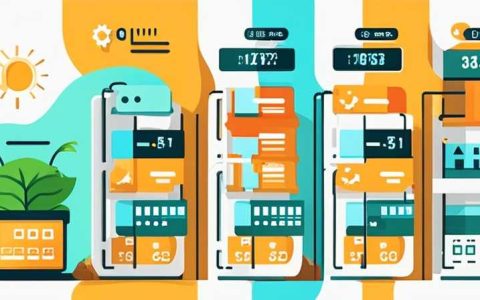 How to pay taxes on income from solar maintenance