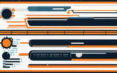 How to choose solar tube length
