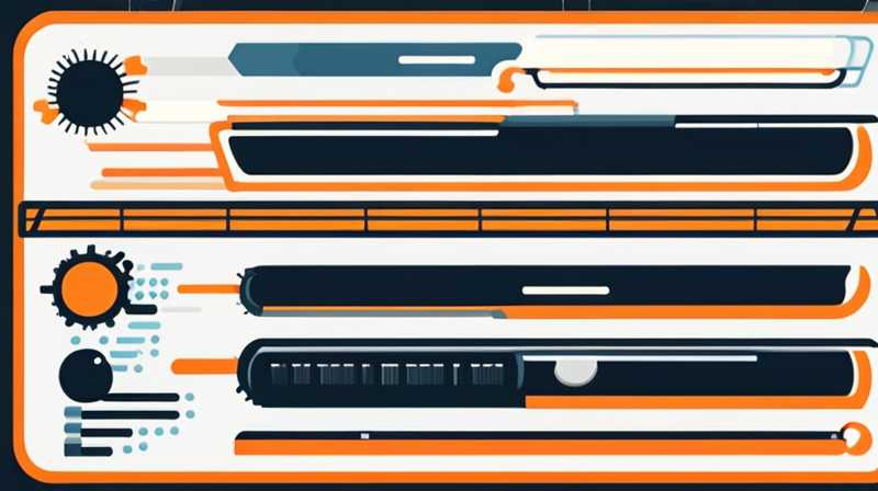 How to choose solar tube length