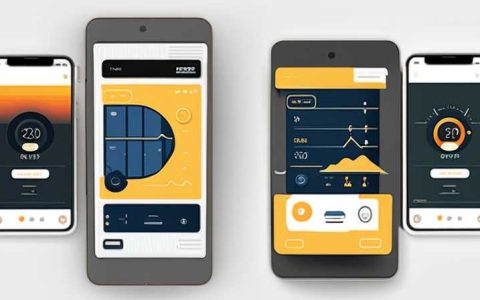 Where can I buy solar thermostat?