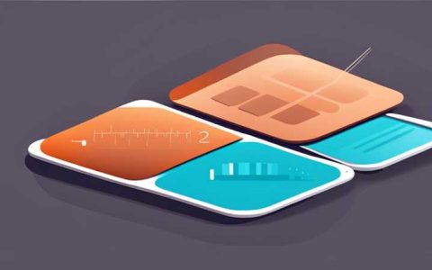 What is a copper indium selenide solar cell