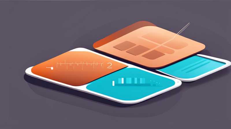 What is a copper indium selenide solar cell