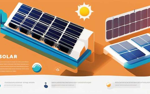 Why are we still using solar energy?