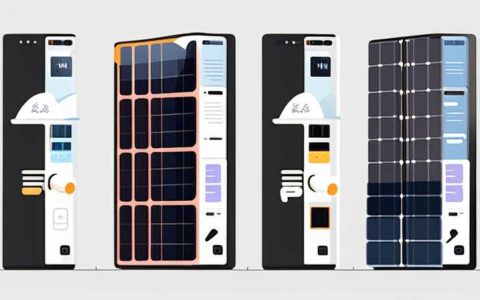 What are the uses of 80w solar panels?