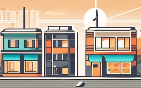 Why aren't all street lights solar powered?