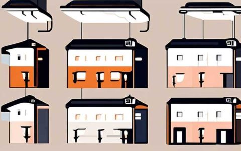 How to buy integrated solar street lights