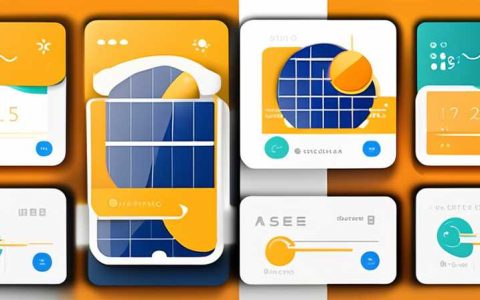 What is the fastest solar charging?