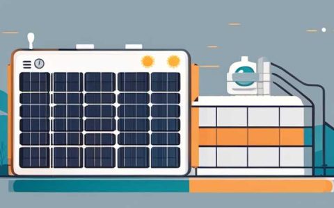 How to introduce the solar photovoltaic industry